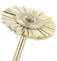 LB 102/190 H | 10 Stück