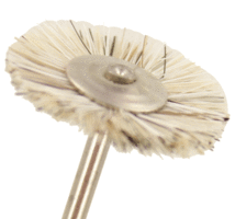 LB 102/220 H | 10 Stück