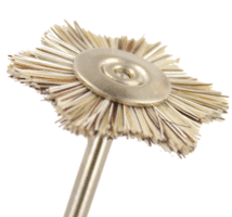 LB 102/220 H STERN | 10 Stück