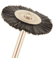 LB 103/190 H | 10 Stück