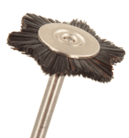 LB 103/190 H STERN | 10 Stück