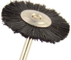 LB 103/220 H | 10 Stück