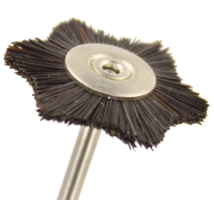 LB 103/220 H STERN | 10 Stück