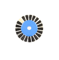 LB 10-44 | 10 Stück