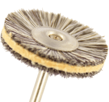 LB 120/220 H | 10 Stück