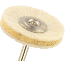 LB 121/220 H | 10 Stück