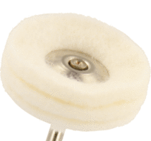 LB 123/220 H | 10 Stück