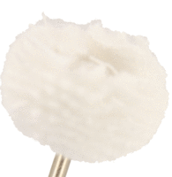 LB 124/220 H | 10 Stück