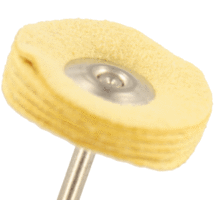 LB 126/220 H | 10 Stück