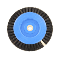 LB 12-70 | 10 Stück