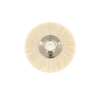 LB 16-48 | 10 Stück