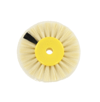 LB 92-55 | 10 Stück