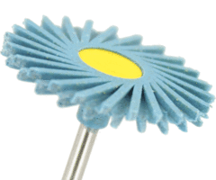 MF 1/260 H | 1 Stück