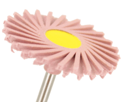 MF 2/260 H | 1 Stück