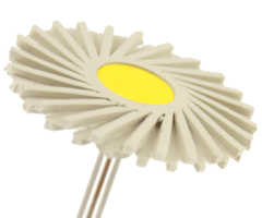 MF 3/260 H | 1 Stück