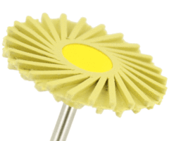 MF 6/260 H | 1 Stück