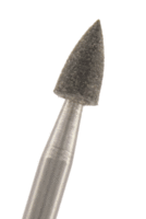 P 100/030 W | 10 Stück