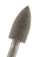 P 101/050 W | 10 Stück