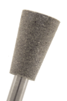 P 102/060 W | 10 Stück