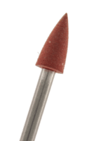 P 103/030 FG | 10 Stück