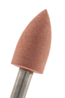 P 104/050 W | 10 Stück