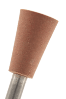 P 105/060 W | 10 Stück