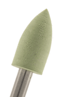 P 107/050 W | 10 Stück