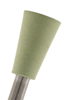 P 108/060 W | 10 Stück