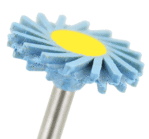 P 110D/140 W | 10 Stück