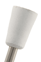 P 111/070 W | 10 Stück