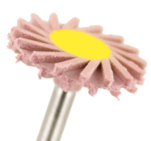 P 111D/140 W | 10 Stück