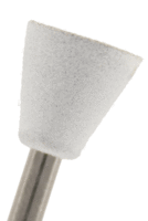 P 112/090 W | 10 Stück