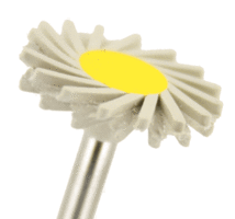 P 112D/140 W | 10 Stück