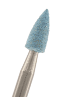 P 115D/030 W | 10 Stück