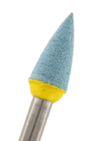 P 115D/040 W | 10 Stück