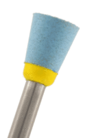 P 116D/060 W | 10 Stück