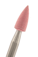 P 118D/030 W | 10 Stück