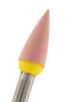 P 118D/040 W | 10 Stück