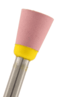 P 119D/060 W | 10 Stück