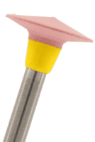 P 120D/100 W | 10 Stück