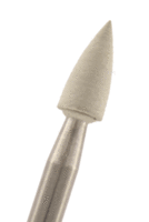 P 121D/030 W | 10 Stück