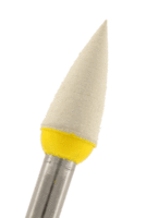 P 121D/040 W | 10 Stück