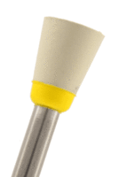 P 122D/060 W | 10 Stück