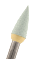 P 125D/040 W | 10 Stück