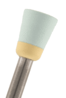 P 126D/060 W | 10 Stück