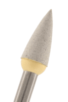 P 128D/040 W | 10 Stück