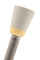 P 129D/060 W | 10 Stück