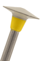 P 130D/100 W | 10 Stück