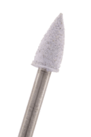 P 131D/030 FG | 10 Stück