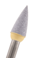 P 131D/040 W | 10 Stück